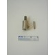 Diamond Tool Holder, with 0.3mm Tool 